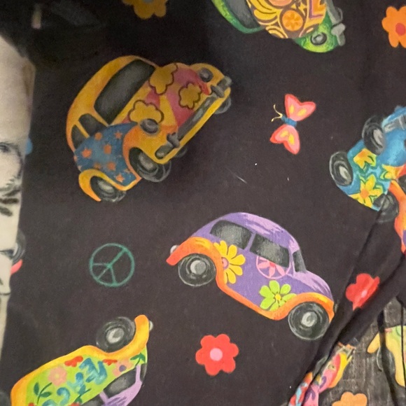 $11. each - Picture 8 of 14